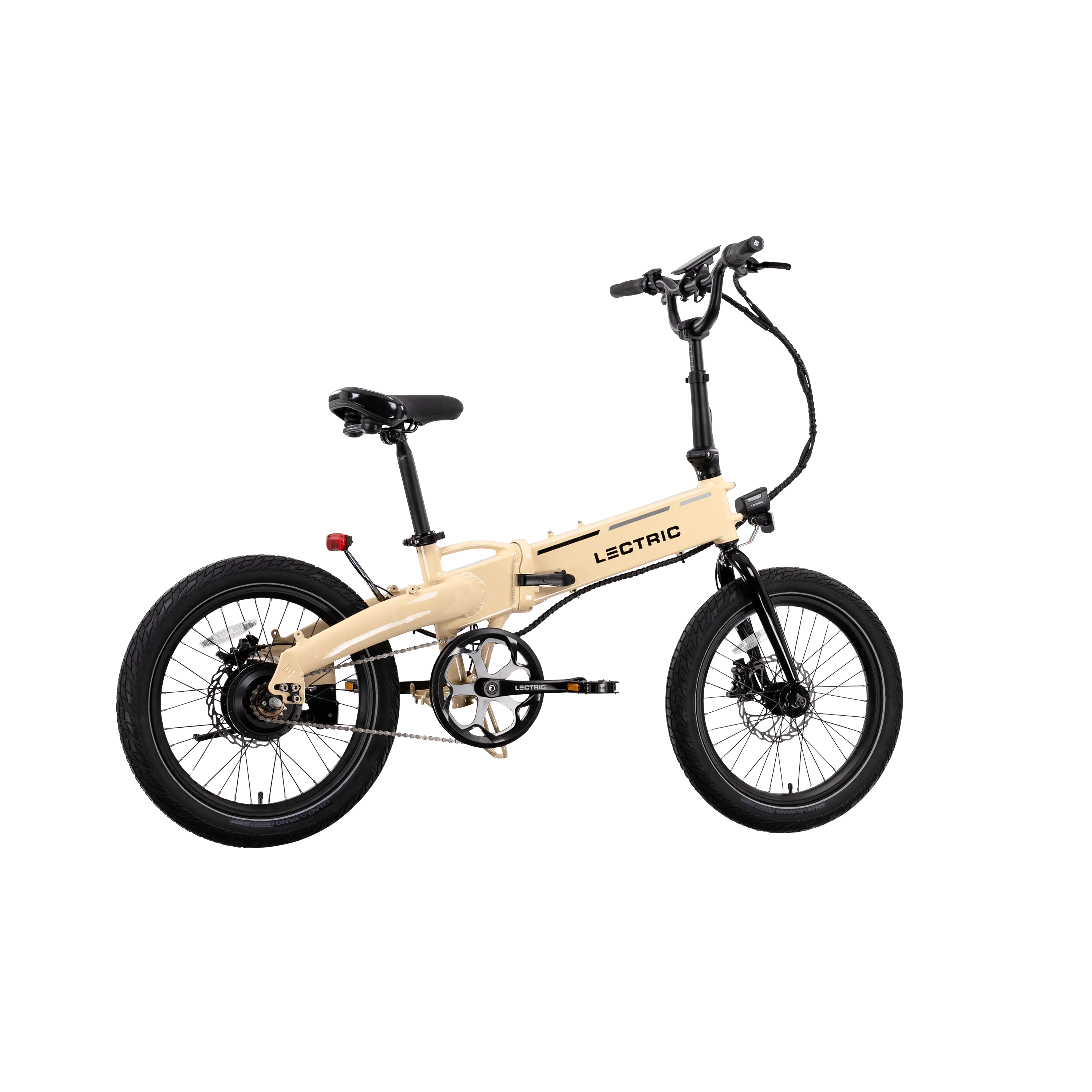 XP Lite 2.0 Sandstorm Long-Range eBike、mySite、bearsvspackers