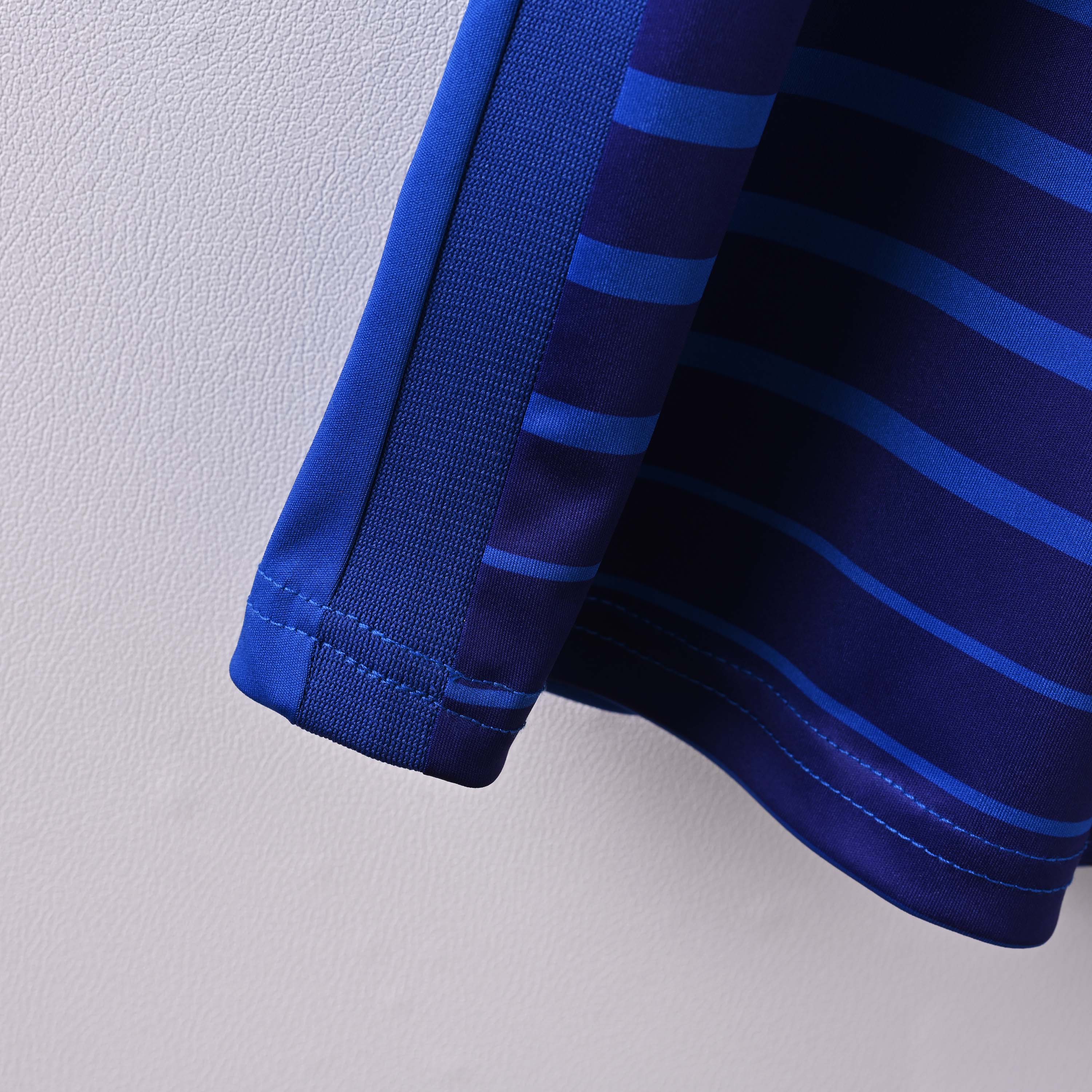 2014/2015 Retro Chelsea Home Football Shirt 1:1 Thai Quality:football jersey mysite: unitedjerseyfootball 邓江浪:football