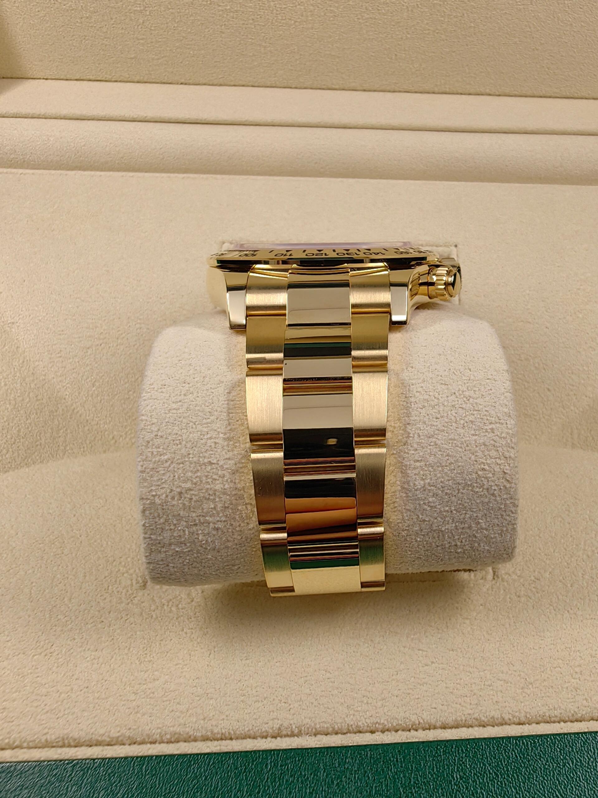 ZIICK Watch 1