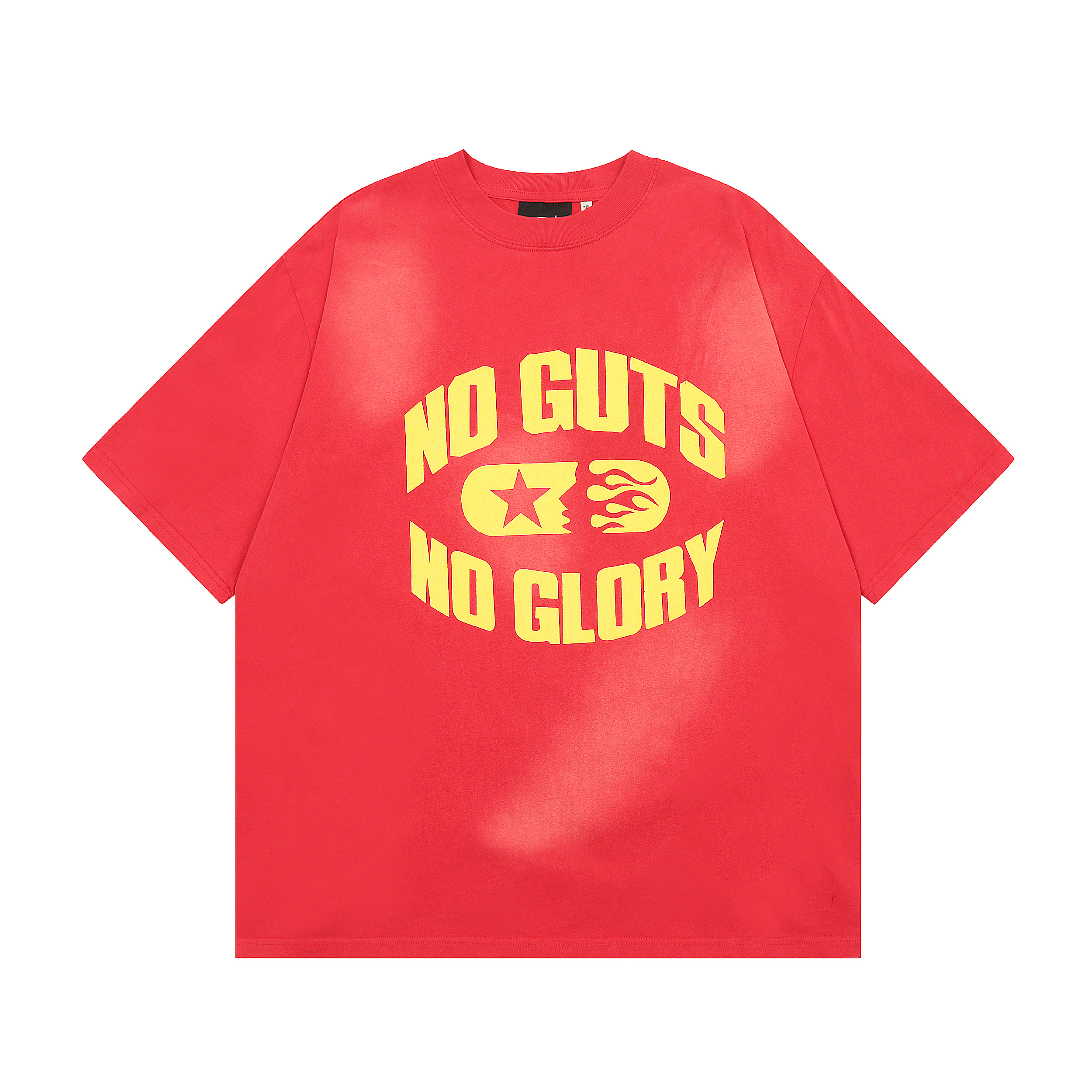 10_Hellstar T-shirt、mysite、Cacoeks