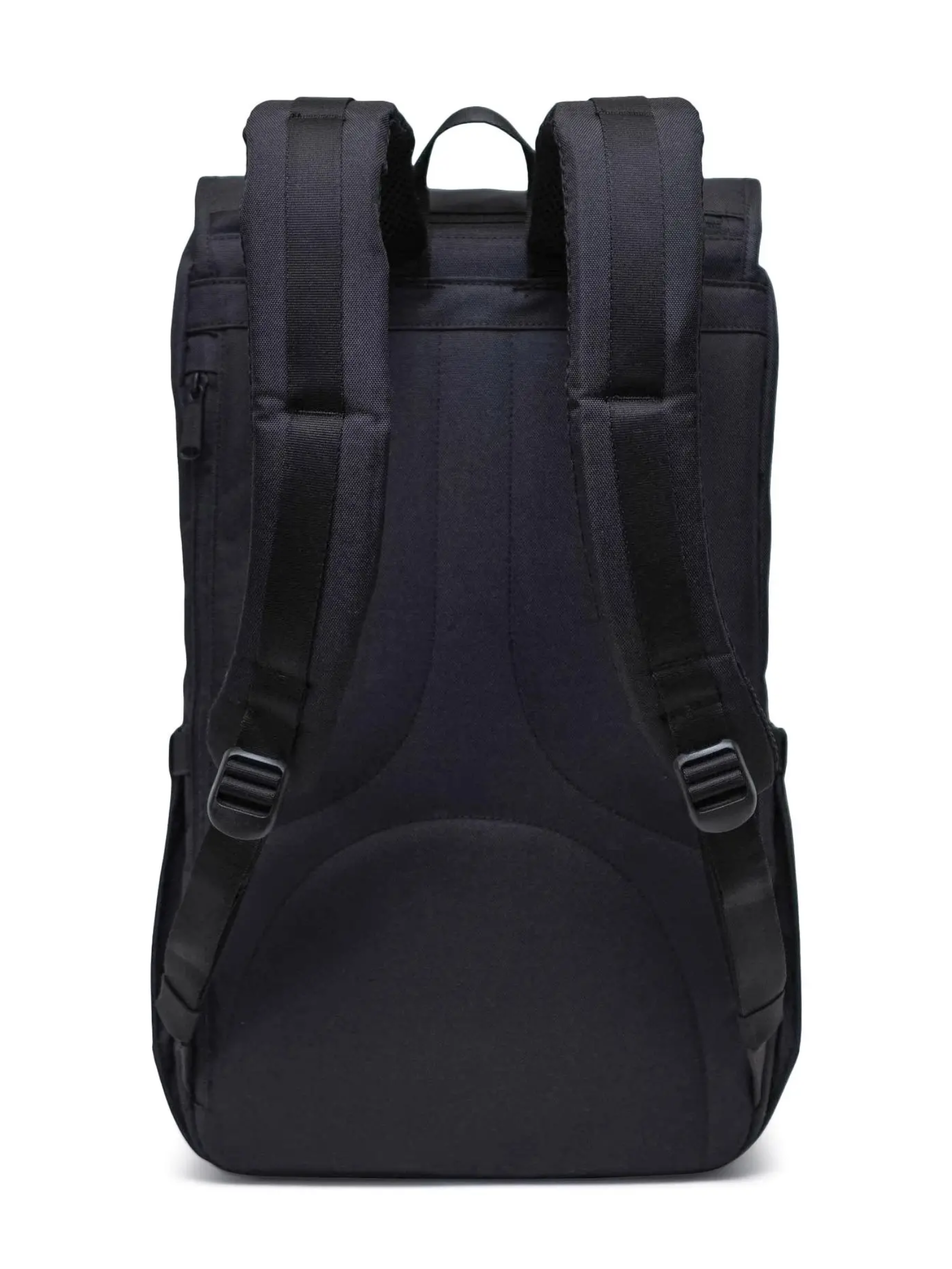 Little America Backpack 30L