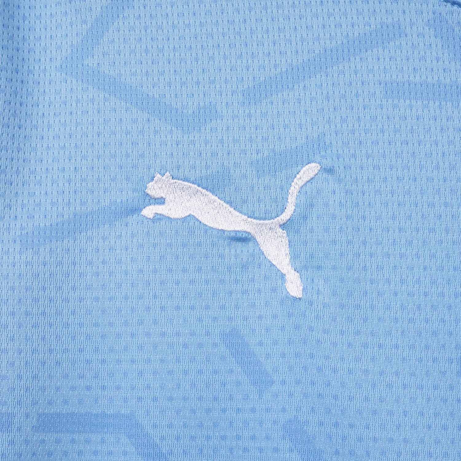 UltraTrikot-Malmö FF 25-26 Home Jersey - Fans Version