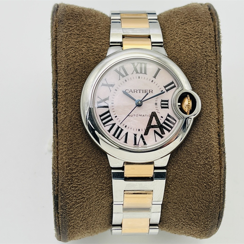 replica watches - buy.chriswow.shop