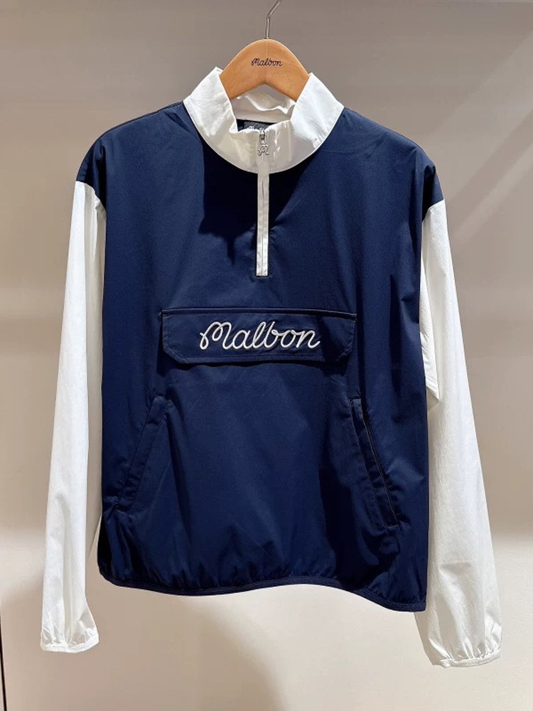 TITLESIT TAYLORMADE G/FORE GOLF BAG