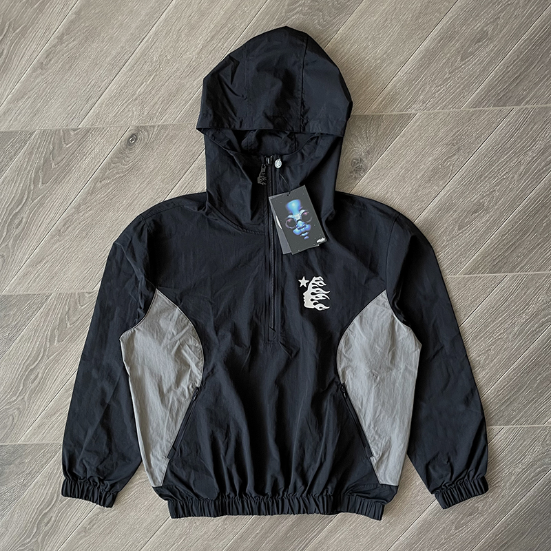 108_Hellstar Jacket、mysite、Cacoeks