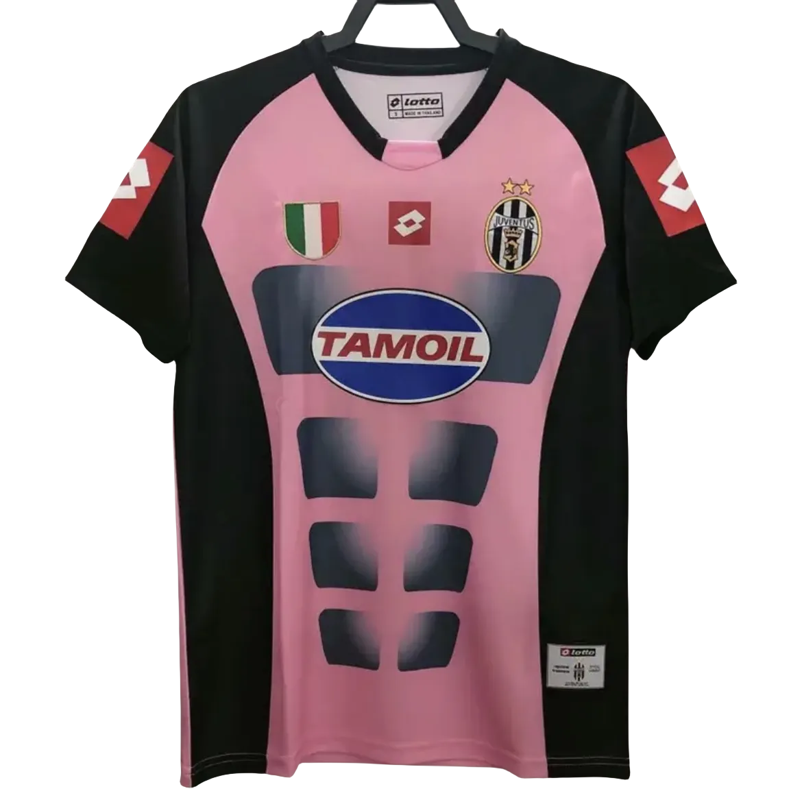 02-03 Juventus Away soccer jersey-Retro version: Ajax 24-25 Home Stadium Jersey - Fans Version mysite: Adidas luxuryfootballshirts.com: https://www.luxuryfootballshirts.com/