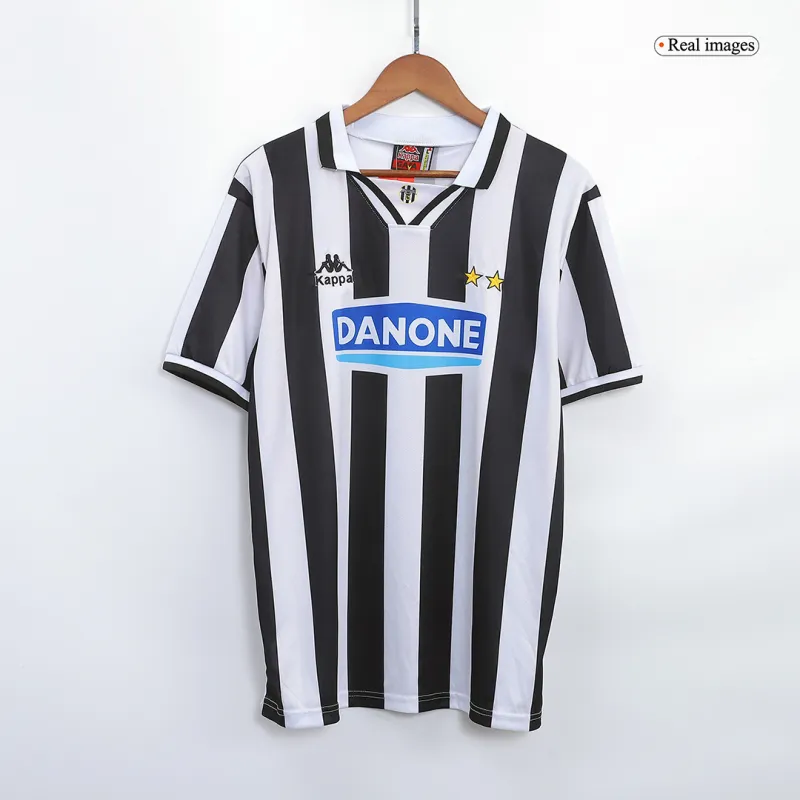94-95 Juventus Home soccer jersey-Retro version: Ajax 24-25 Home Stadium Jersey - Fans Version mysite: Adidas luxuryfootballshirts.com: https://www.luxuryfootballshirts.com/