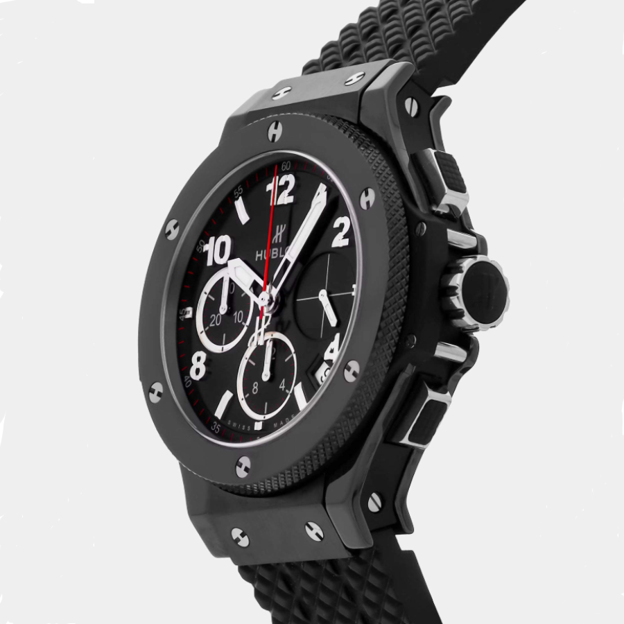 Hublot Black Magic 301.CX .130.RX Replica