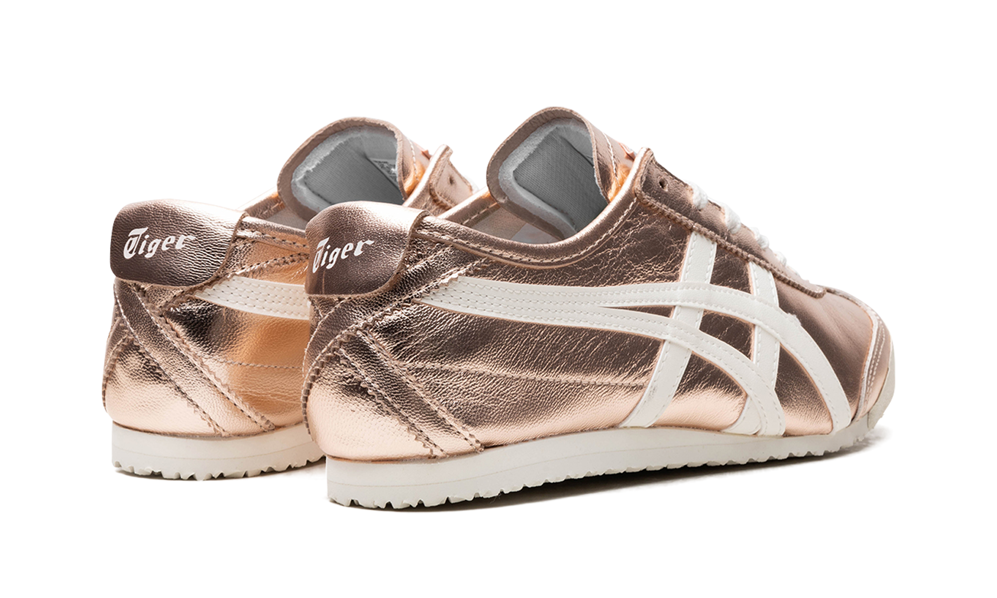 Mexico 66 "Rose Gold"、mysite、Cacoeks