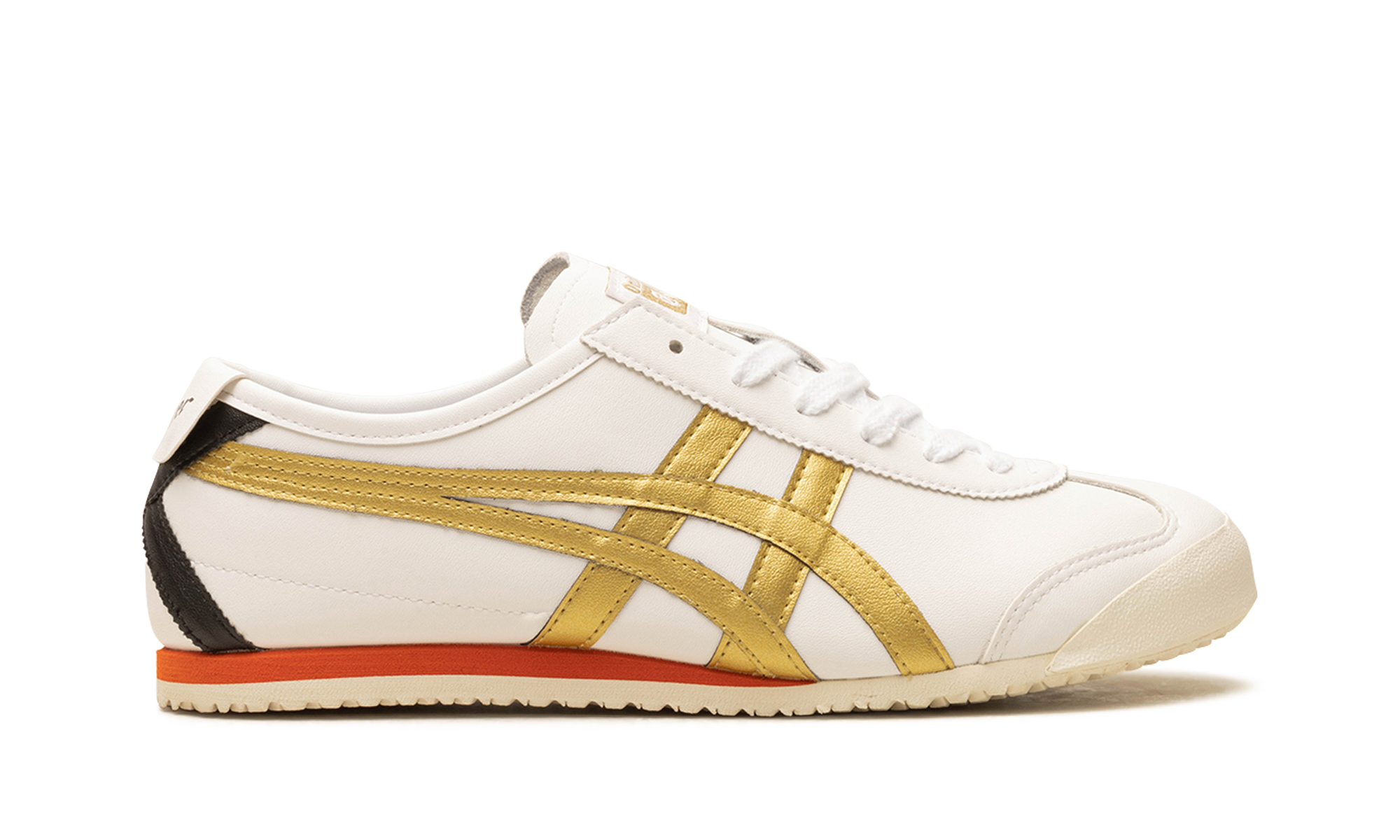 Mexico 66 "White Gold"、mysite、Cacoeks