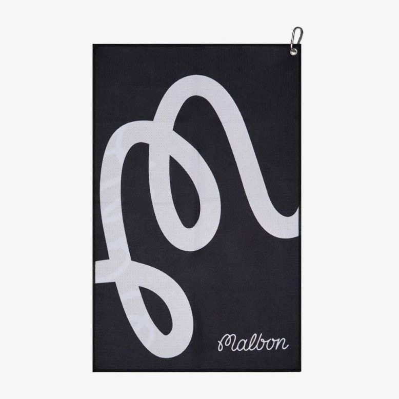 TITLESIT TAYLORMADE G/FORE GOLF BAG