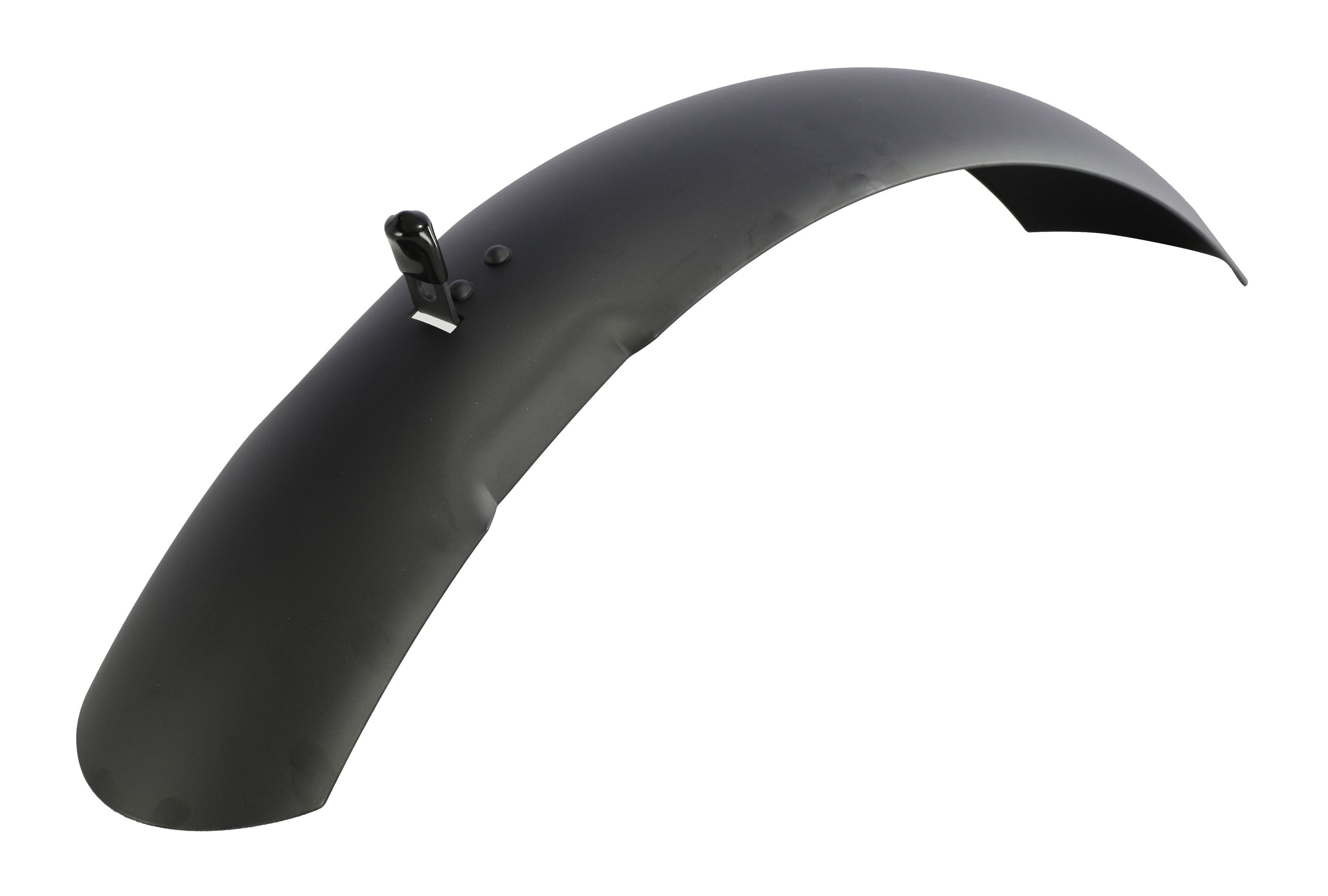 Aventon Fender、mySite、bearsvspackers