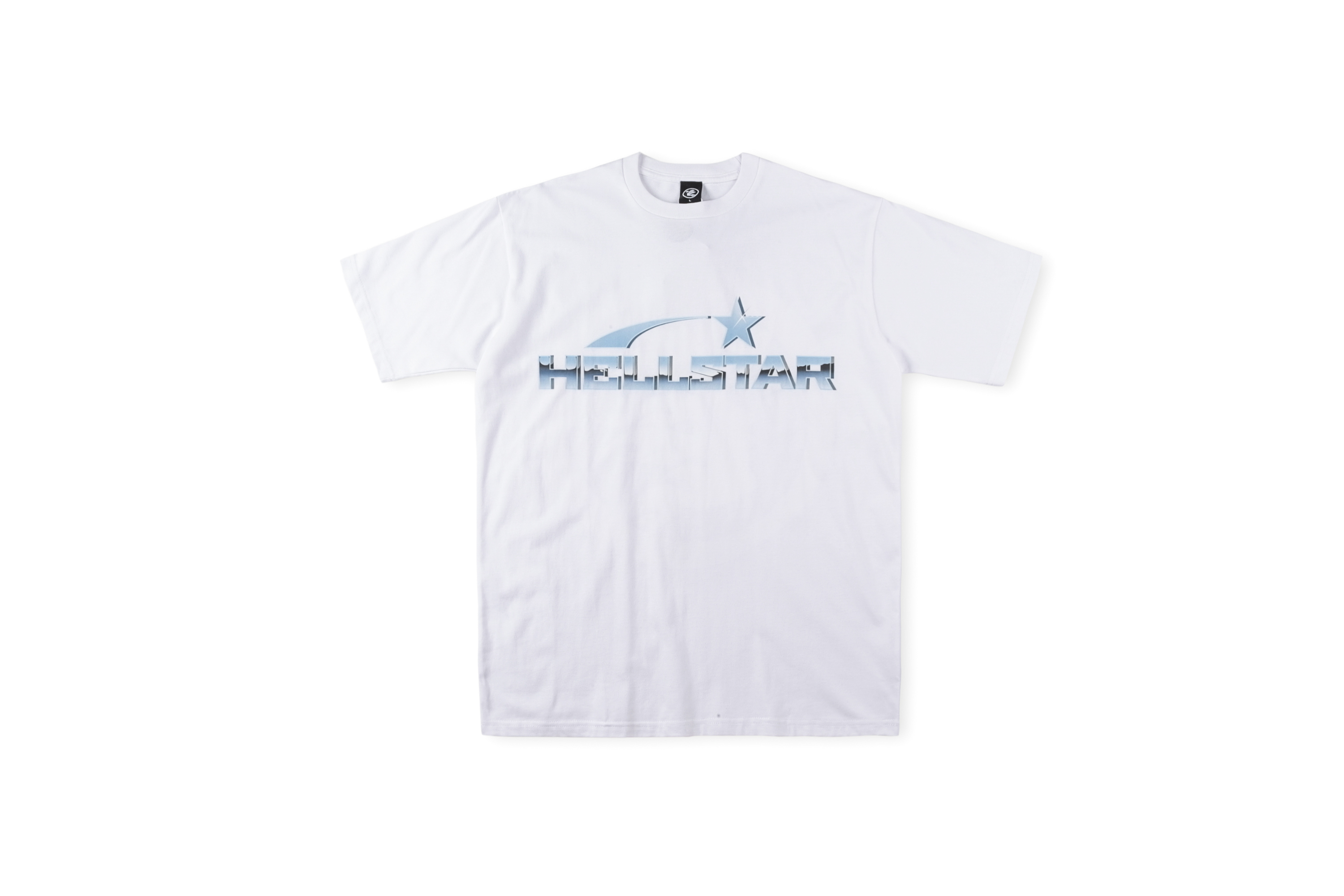 58_130 Hellstar T-shirt 2 Colors、mysite、Cacoeks