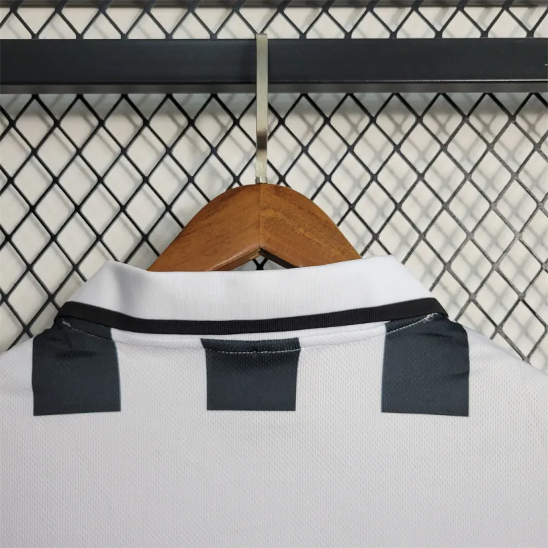 95-97 Juventus Home Soccer Jersey - Retro Version: Ajax 24-25 Home Stadium Jersey - Fans Version mysite: Adidas luxuryfootballshirts.com: https://www.luxuryfootballshirts.com/