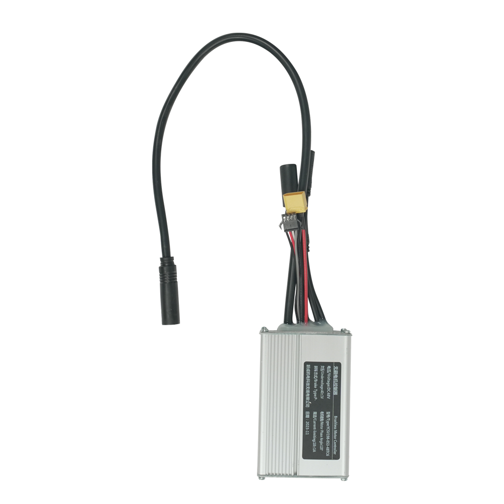 Controller for C11 Pro、mySite、bearsvspackers