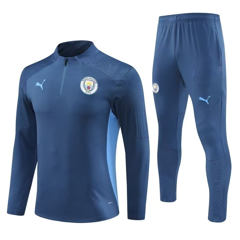 24-25 Manchester City child Edition soccer jersey- Fans version: Ajax 24-25 Home Stadium Jersey - Fans Version mysite: Adidas luxuryfootballshirts.com: https://www.luxuryfootballshirts.com/