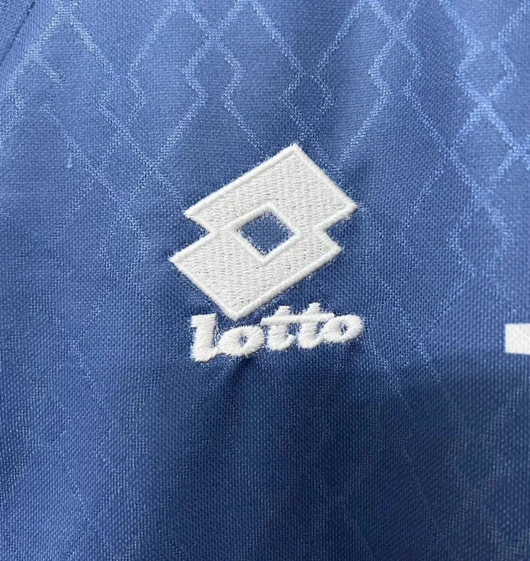 95-96 AC Milan Away soccer jersey- Retro version: Ajax 24-25 Home Stadium Jersey - Fans Version mysite: Adidas luxuryfootballshirts.com: https://www.luxuryfootballshirts.com/