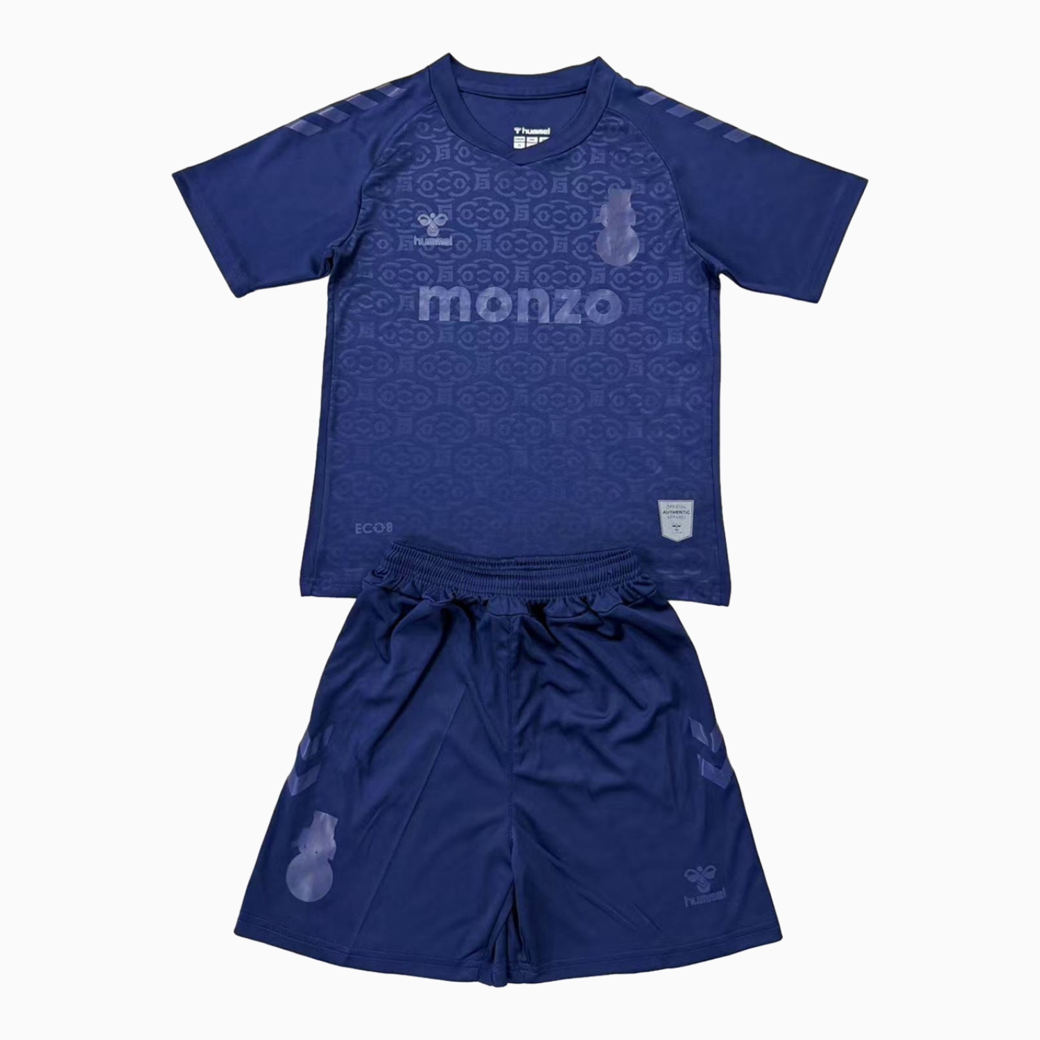 foot-Coventry City 24-25 Fourth Kids Kit