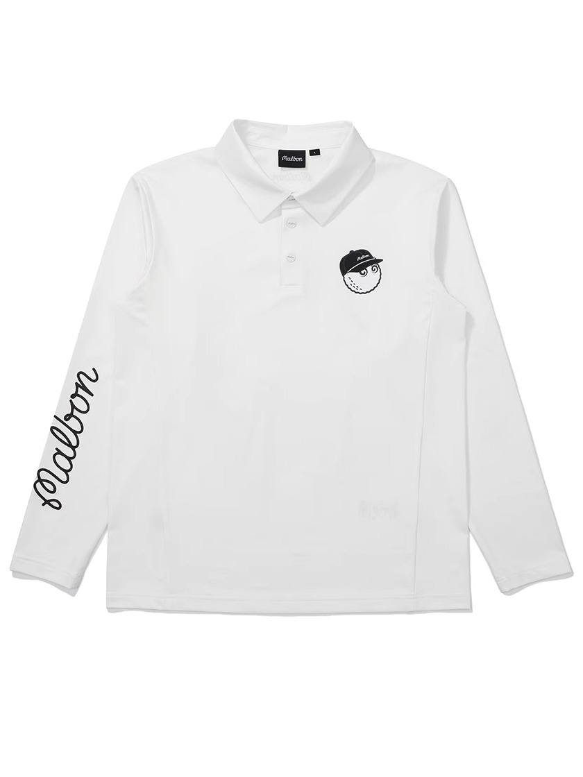 TITLESIT TAYLORMADE G/FORE GOLF BAG