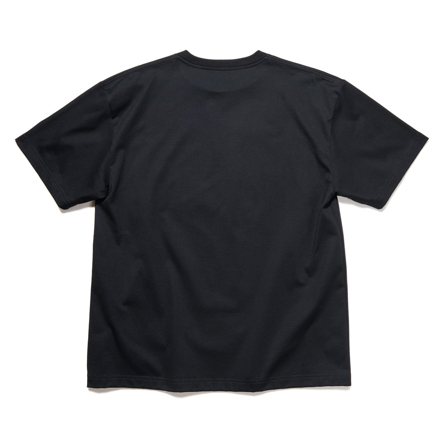 uniform experiment 25S/S FILM CAN PHOTO TEE  UE-250041 