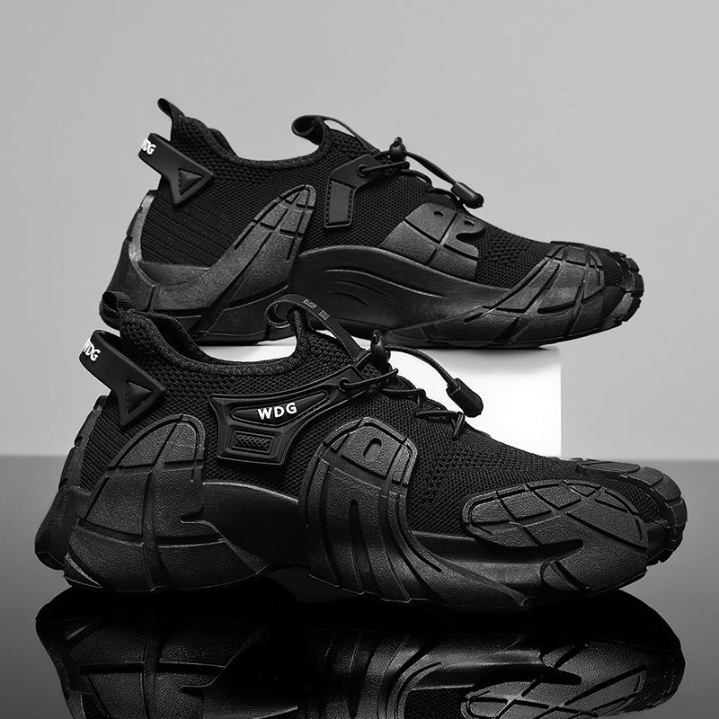 'Vyronix Edge' X9X Sneakers