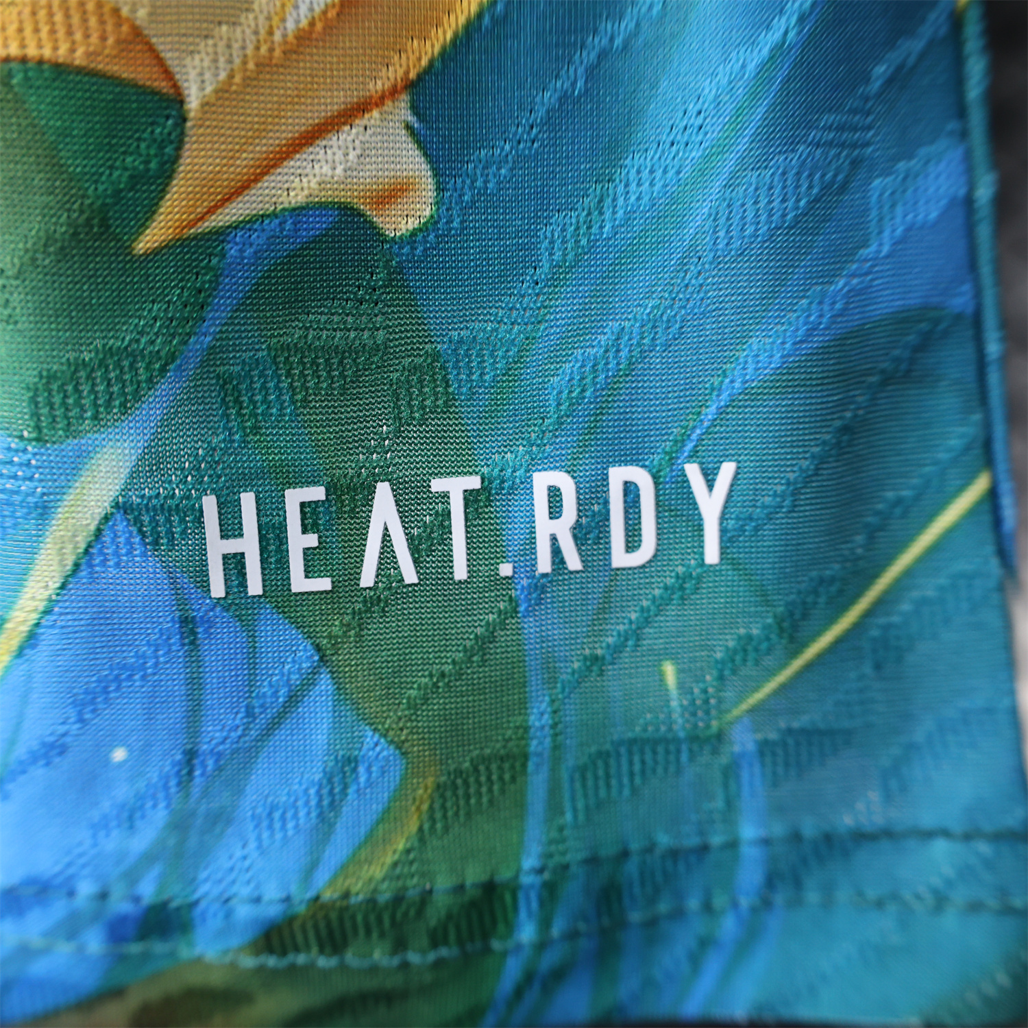 UltraTrikot-Japan 25-26 Roronoa Zoro Green Special Jersey - Player Version