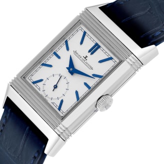 Jaeger-LeCoultre Reverso Q3908420 Replica-fasswatch