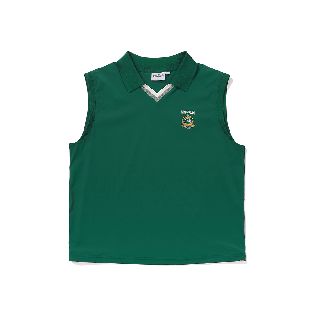 TITLESIT TAYLORMADE G/FORE GOLF BAG