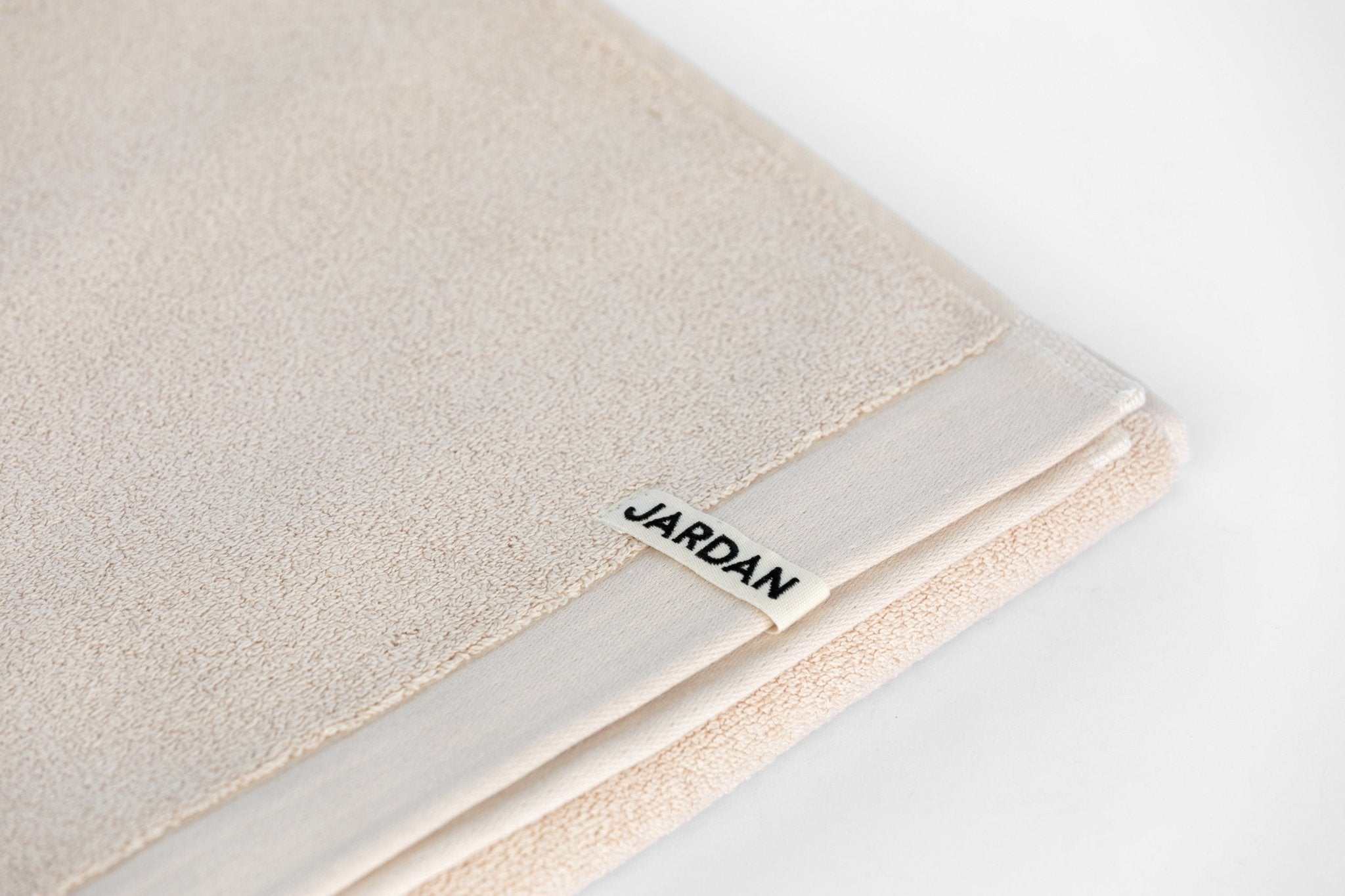 Chloe Bath Range Oatmeal