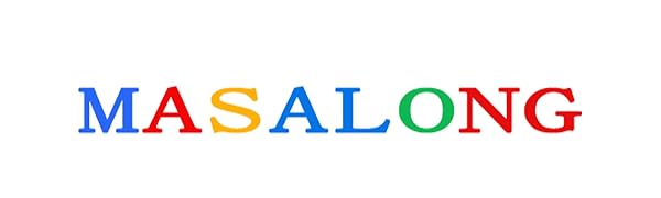 Masalong brand