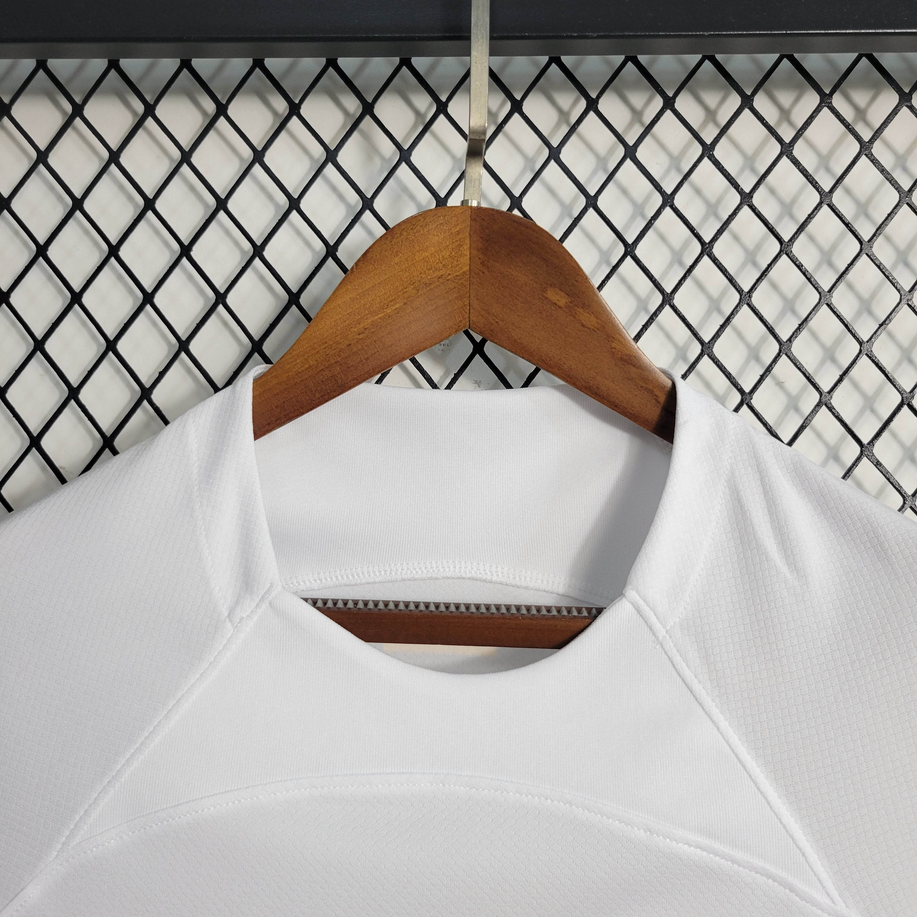 2023/2024 Barcelona Away Football Shirt 1:1 Thai Quality:football jersey mysite: unitedjerseyfootball 邓江浪:football