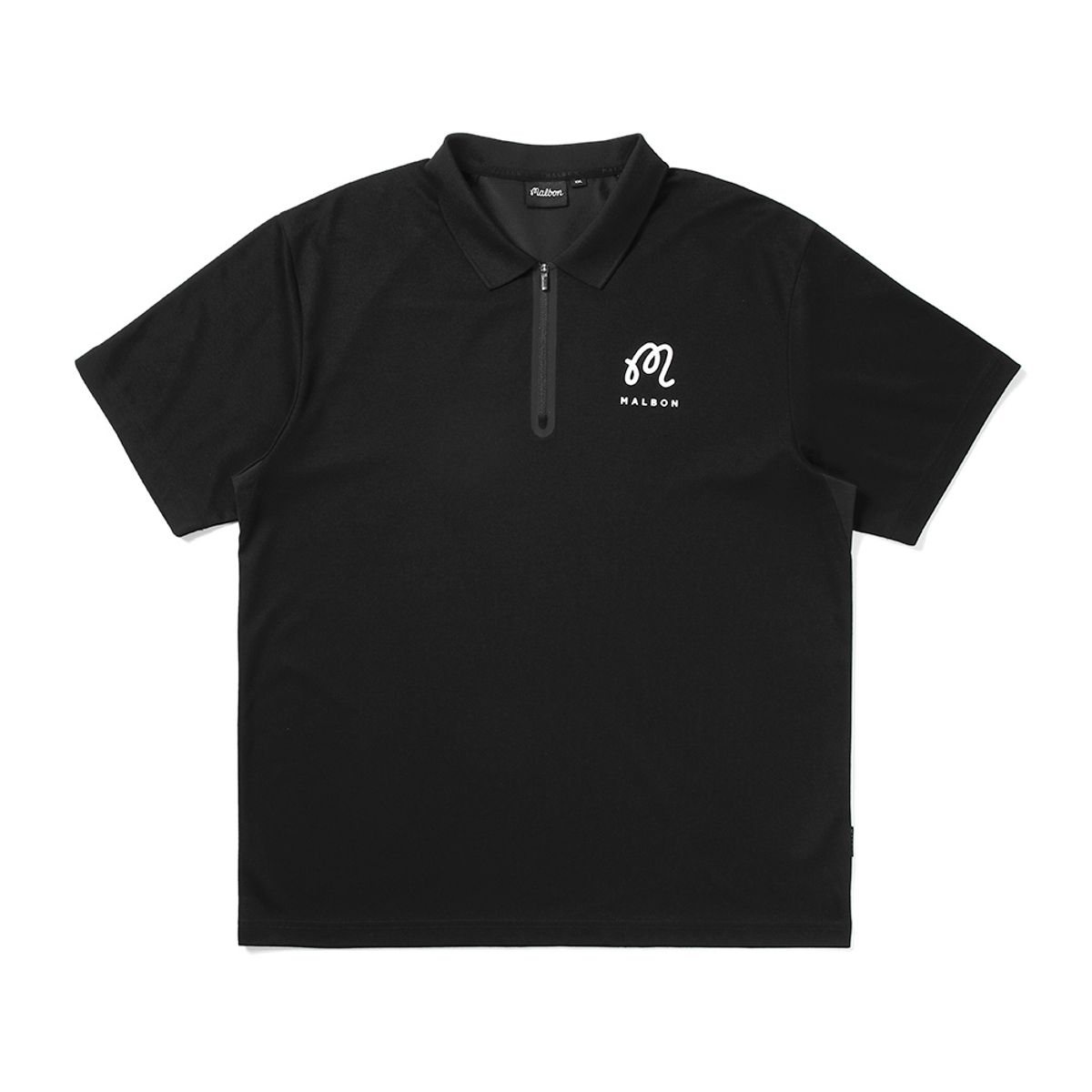 TITLESIT TAYLORMADE G/FORE GOLF BAG