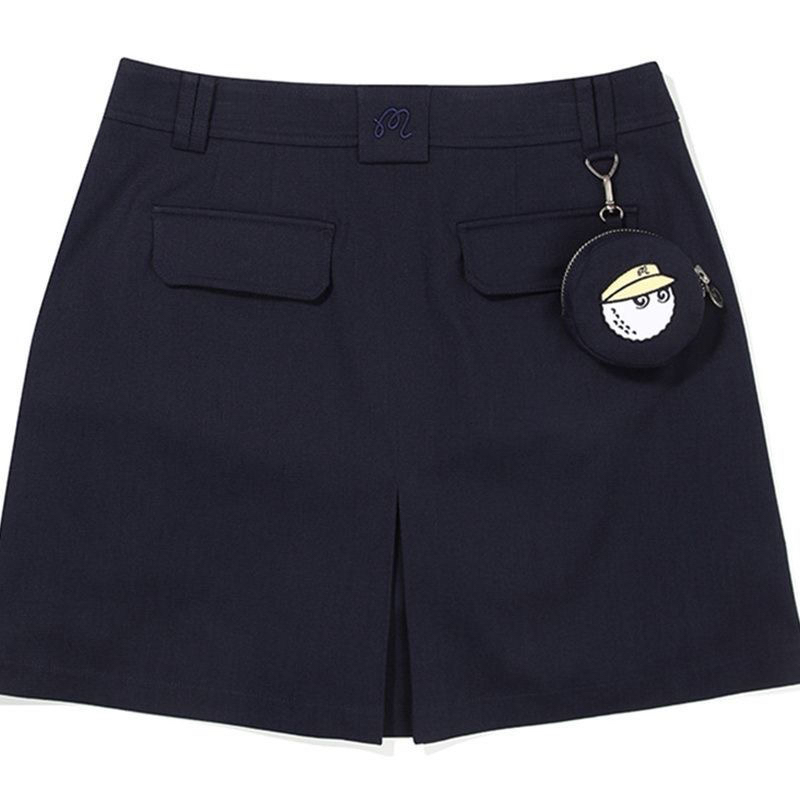 TITLESIT TAYLORMADE G/FORE GOLF BAG