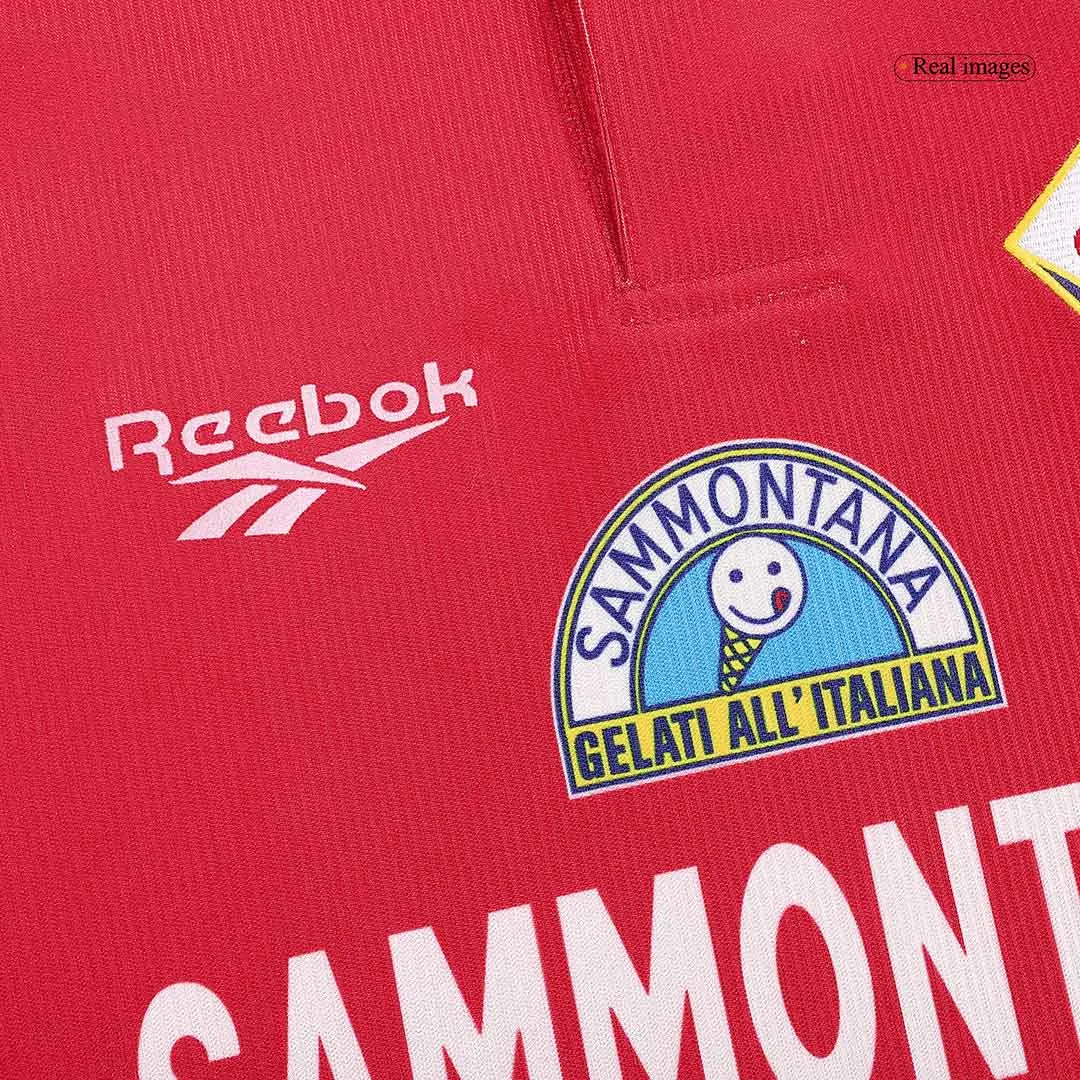 95-96 Fiorentina Second away soccer jersey- Retro version: Ajax 24-25 Home Stadium Jersey - Fans Version mysite: Adidas luxuryfootballshirts.com: https://www.luxuryfootballshirts.com/