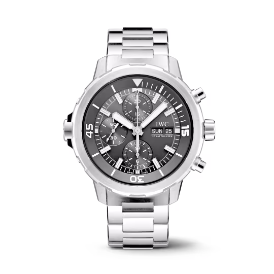 replica watches - buy.chriswow.shop