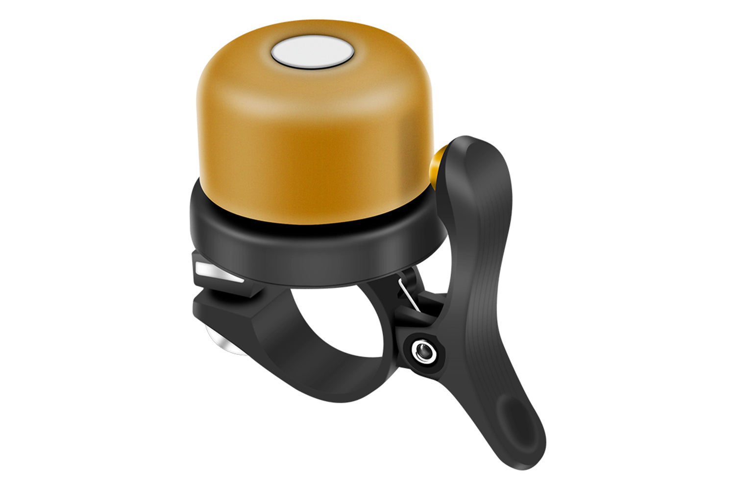 Ebike Bell, Apple AirTag Hidden Holder、mySite、bearsvspackers