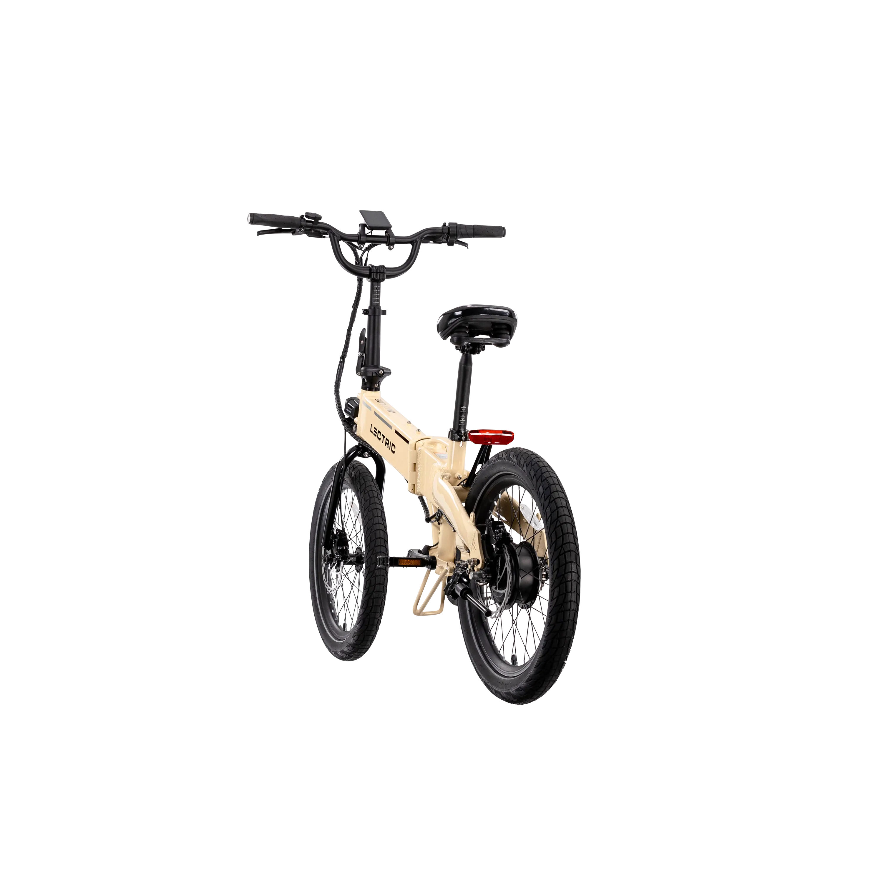 XP Lite 2.0 Sandstorm Long-Range eBike、mySite、bearsvspackers