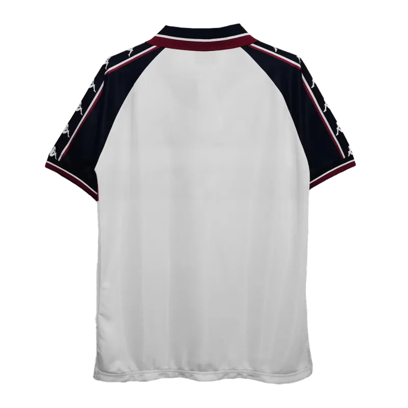 97-98 Manchester City Away season -Retro version: Ajax 24-25 Home Stadium Jersey - Fans Version mysite: Adidas luxuryfootballshirts.com: https://www.luxuryfootballshirts.com/