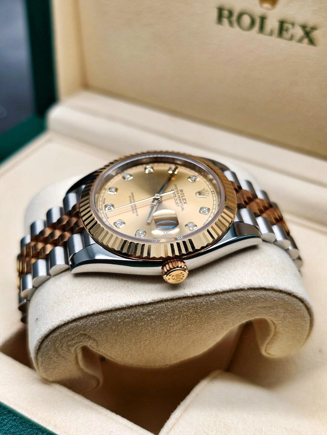ZIICK Watch 2