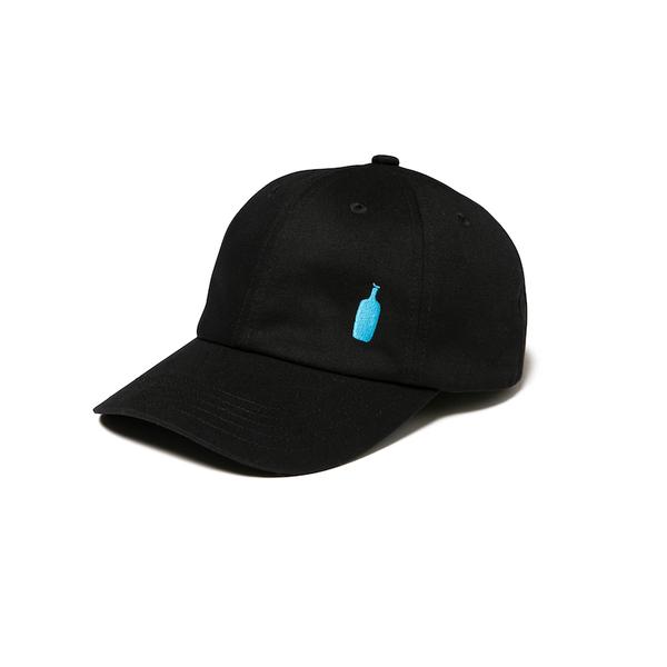  Restock  HUMAN MADE x BLUE BOTTLE COFFEE CAP  XX26GD039 