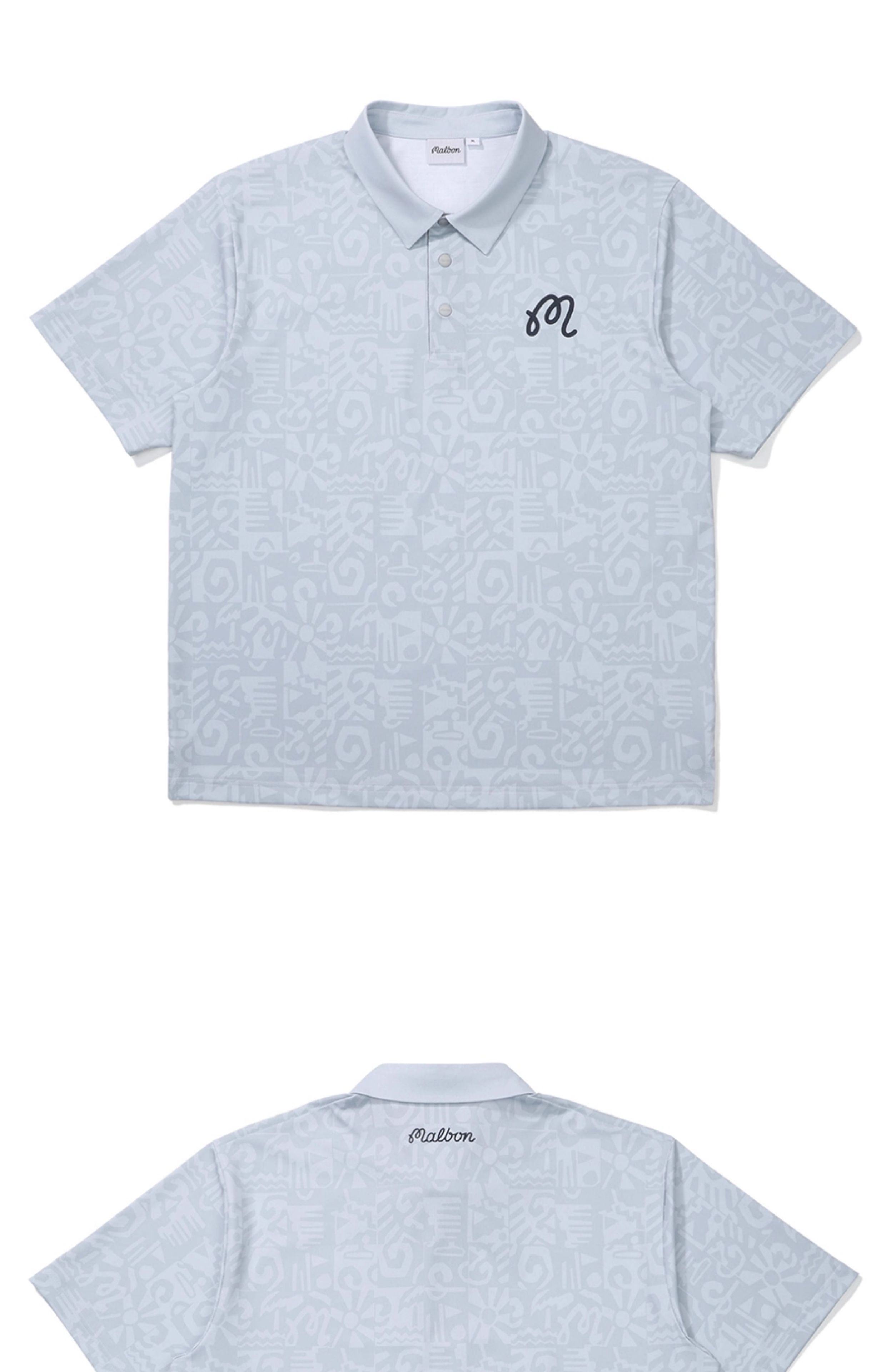 TITLESIT TAYLORMADE G/FORE GOLF BAG