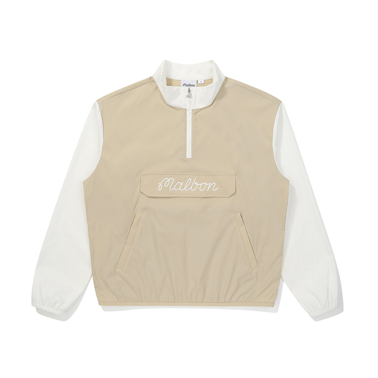 TITLESIT TAYLORMADE G/FORE GOLF BAG