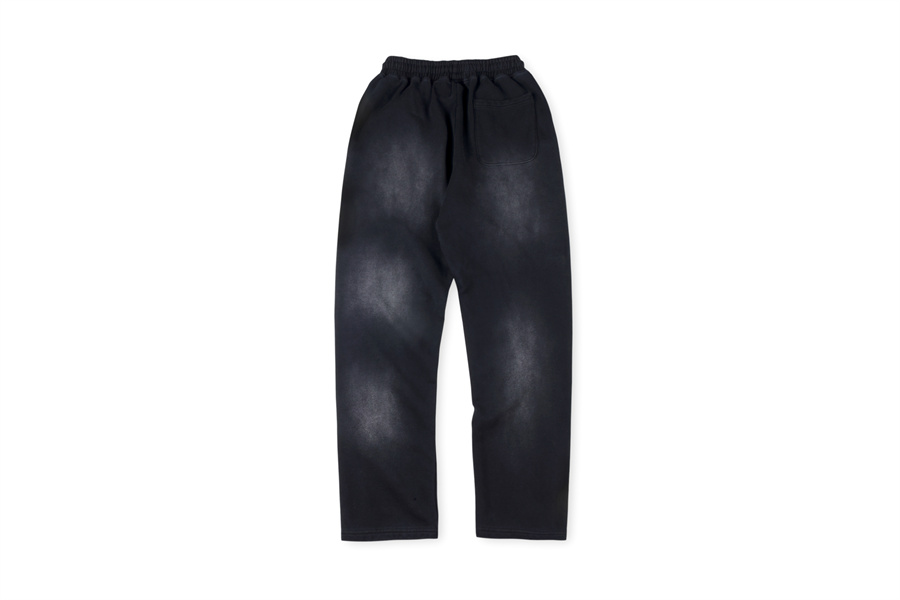 5_249 Hellstar Pants、mysite、Cacoeks