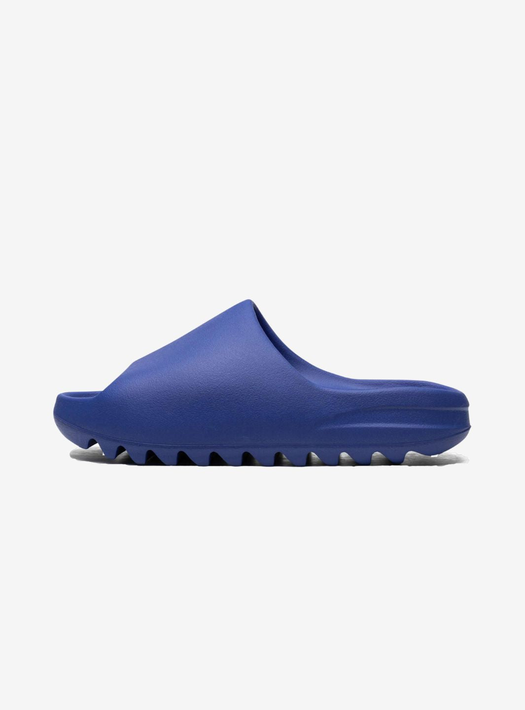 Adidas Yeezy Slide Azure、mysite、Cacoeks