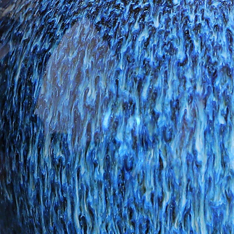 GEEK BAR-https://www.hot-toy.com/