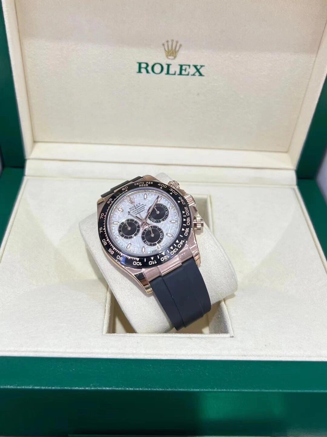 ZIICK Watch 2