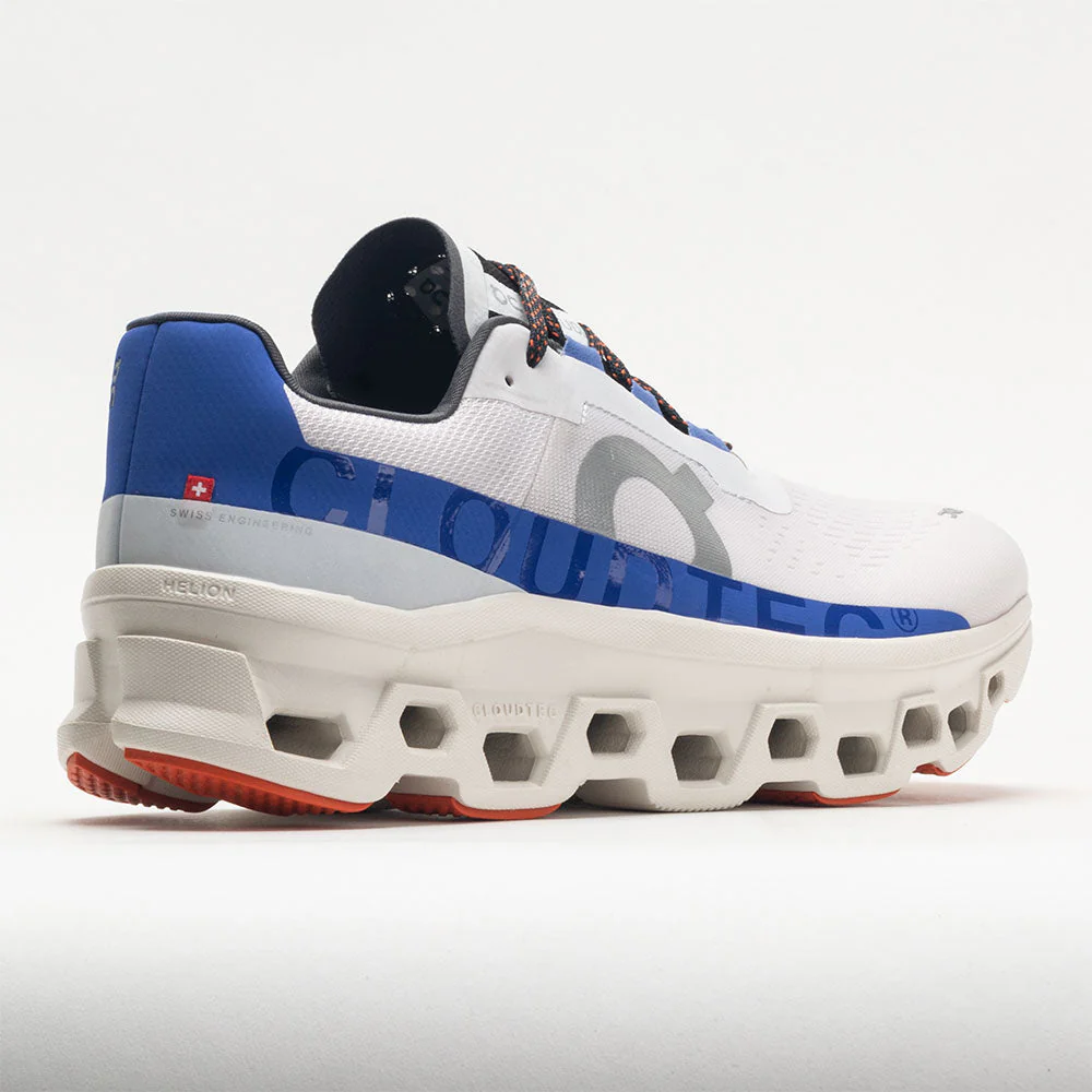 On Cloudmonster fitrunning.shop