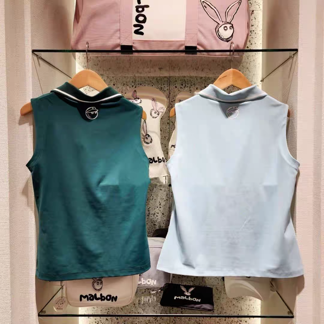 TITLESIT TAYLORMADE G/FORE GOLF BAG