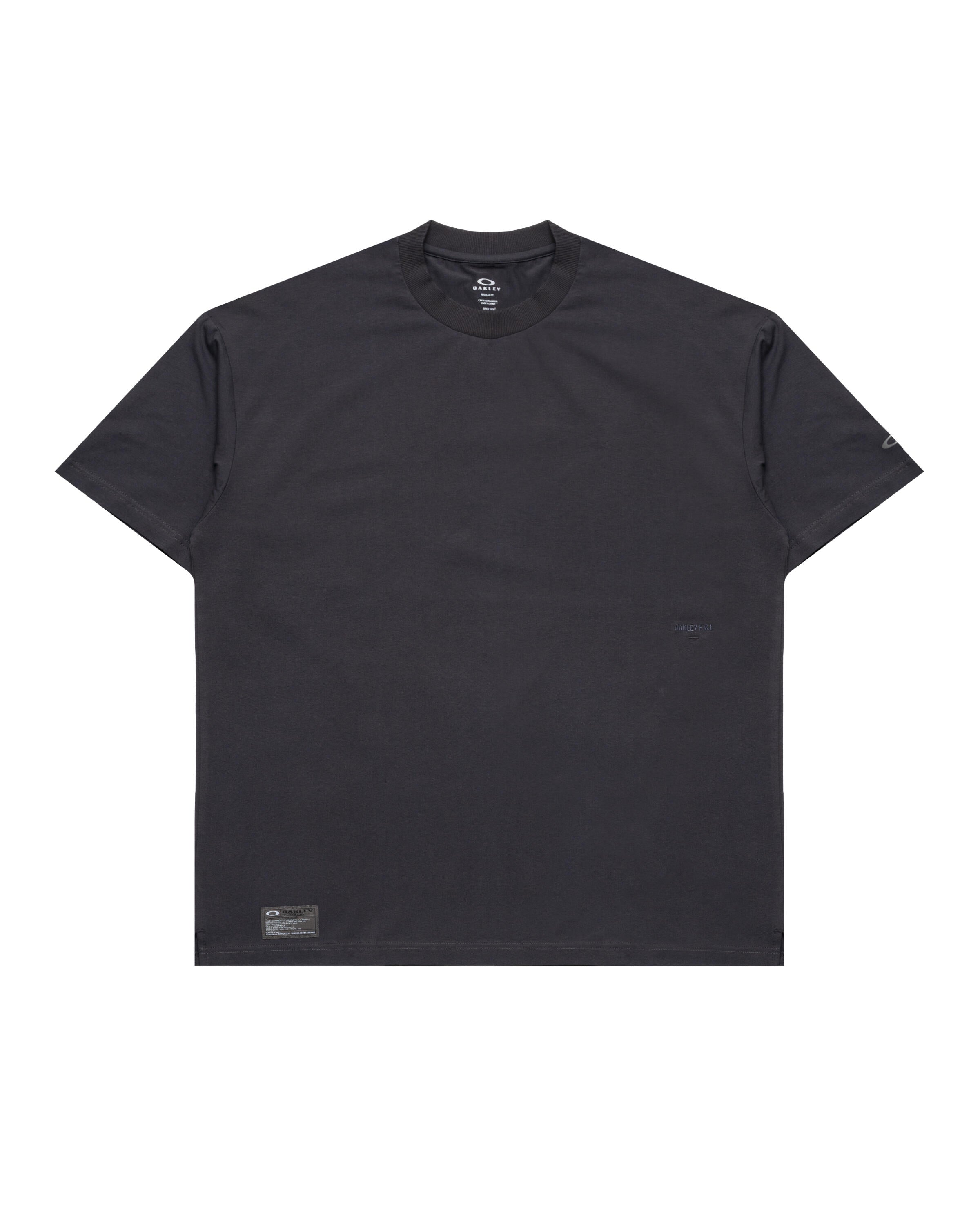 Oakley FGL UNION POCKET TEE 5.0
