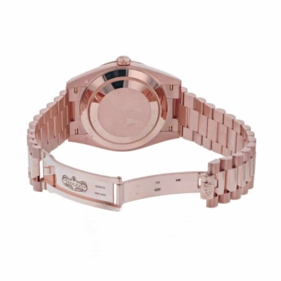 兼职  林炎: luxecystore